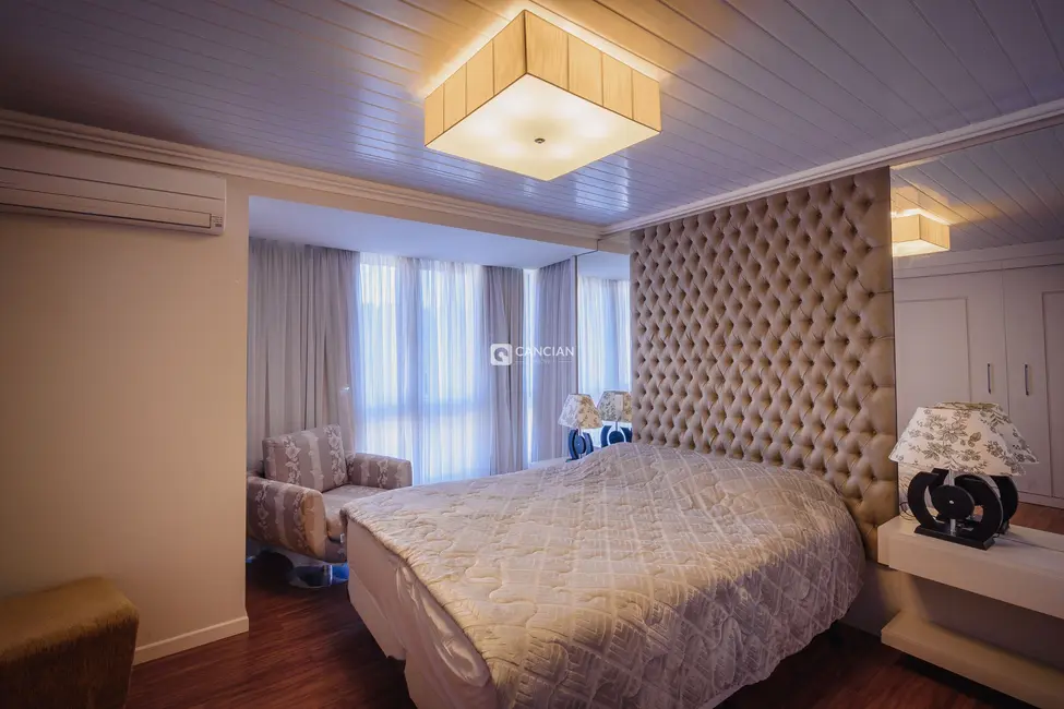 Foto 10 de Apartamento com 2 quartos à venda, 78m2 em Centro, Gramado - RS