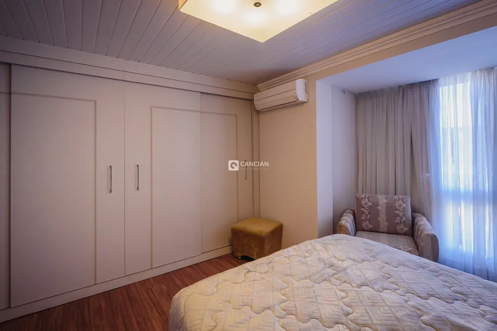 Foto 11 de Apartamento com 2 quartos à venda, 78m2 em Centro, Gramado - RS