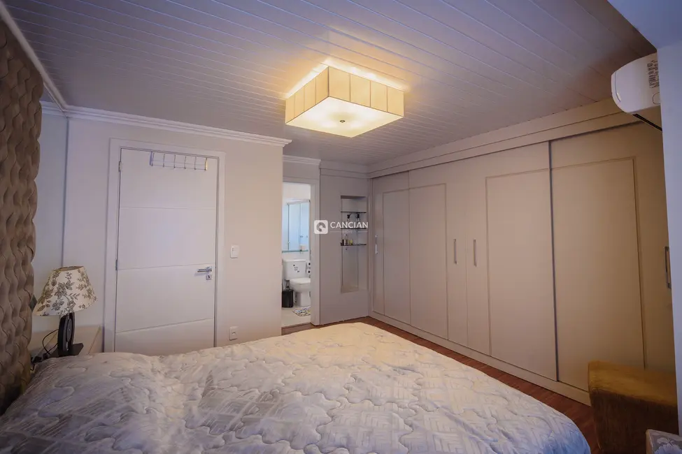 Foto 12 de Apartamento com 2 quartos à venda, 78m2 em Centro, Gramado - RS