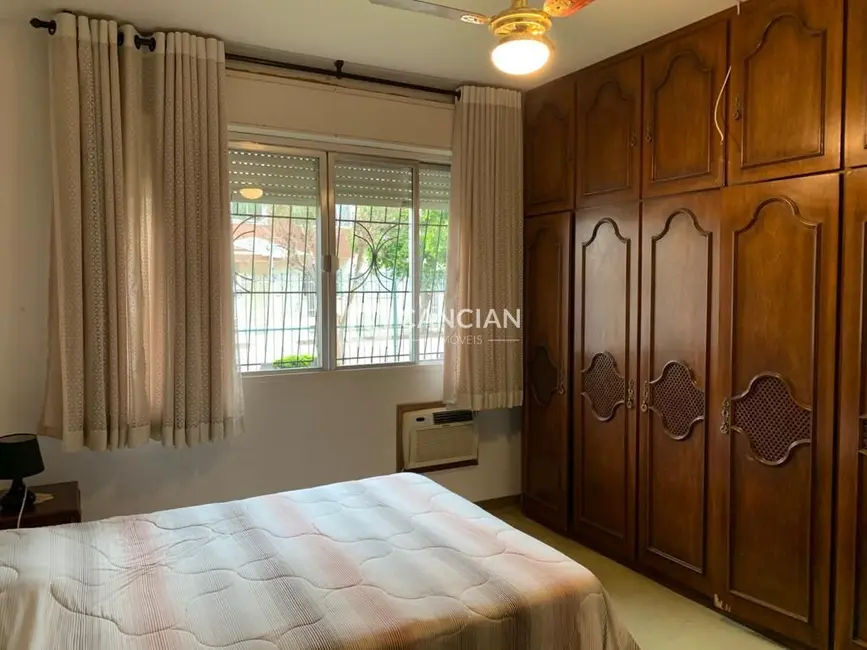 Casa com 3 quartos à venda, 220m2 em Camobi, Santa Maria - RS - imagem 8 Foto 8 de Casa com 3 quartos à venda, 220m2 em Camobi, Santa Maria - RS