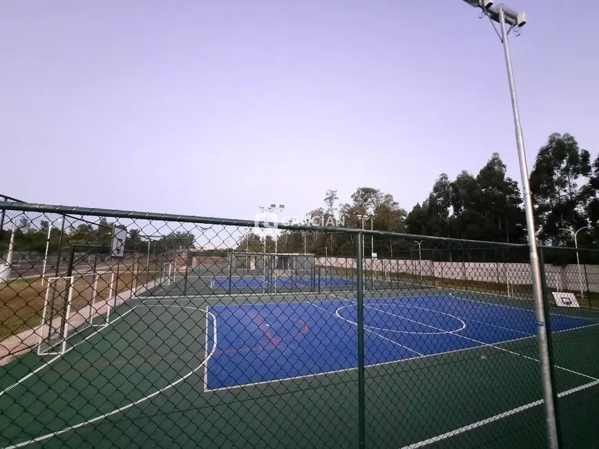 Foto 7 de Terreno / Lote à venda, 364m2 em Camobi, Santa Maria - RS