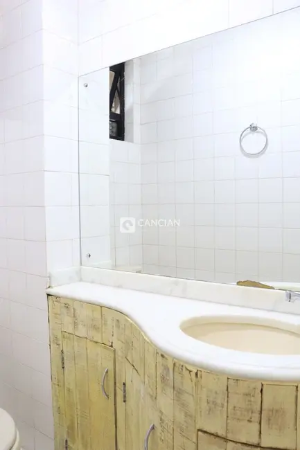 Sala Comercial com 4 quartos à venda, 186m2 em Centro, Santa Maria - RS - imagem 9 Foto 9 de Sala Comercial com 4 quartos à venda, 186m2 em Centro, Santa Maria - RS