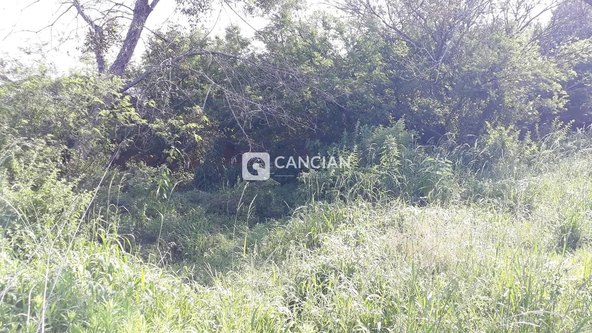 Terreno / Lote à venda, 1426m2 em Carolina, Santa Maria - RS - imagem 2 Foto 2 de Terreno / Lote à venda, 1426m2 em Carolina, Santa Maria - RS