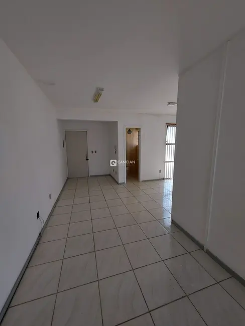 Sala Comercial com 1 quarto à venda, 35m2 em Centro, Santa Maria - RS - imagem 4 Foto 4 de Sala Comercial com 1 quarto à venda, 35m2 em Centro, Santa Maria - RS