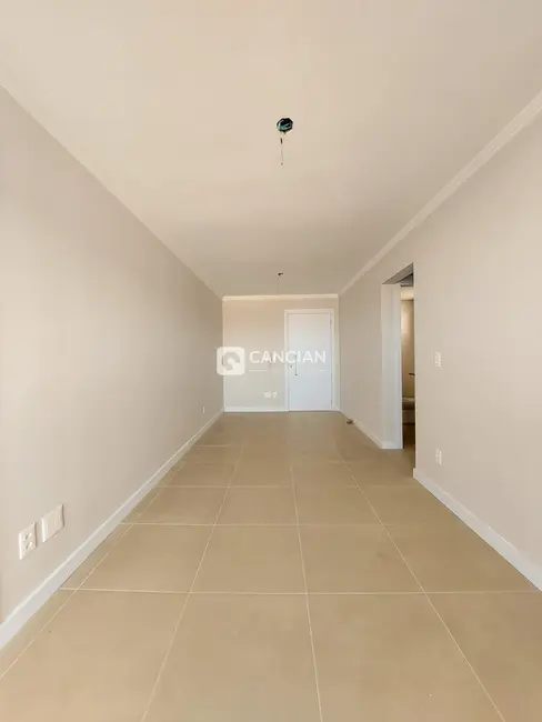 Foto 6 de Apartamento com 1 quarto à venda, 48m2 em Nossa Senhora do Rosário, Santa Maria - RS