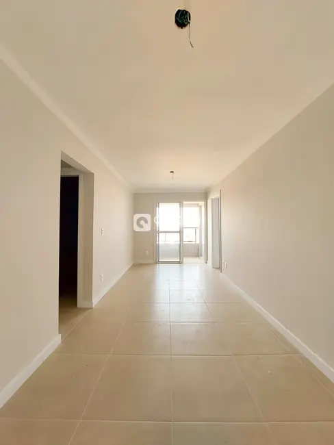 Foto 7 de Apartamento com 1 quarto à venda, 48m2 em Nossa Senhora do Rosário, Santa Maria - RS