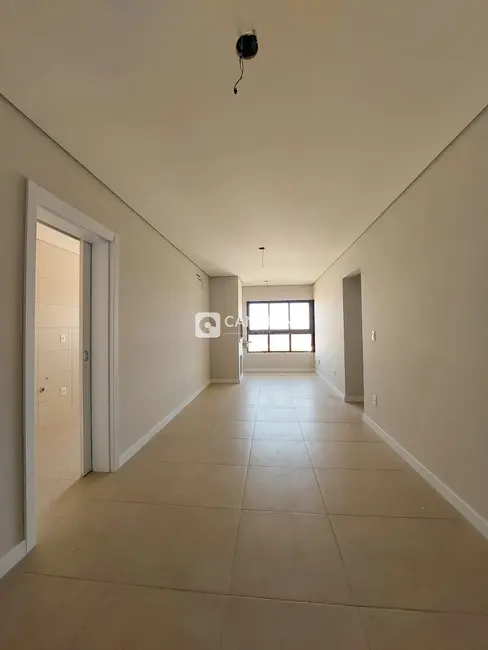 Foto 4 de Apartamento com 2 quartos à venda, 69m2 em Nossa Senhora do Rosário, Santa Maria - RS