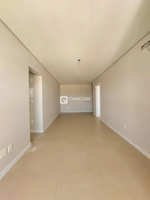 Foto 6 de Apartamento com 2 quartos à venda, 69m2 em Nossa Senhora do Rosário, Santa Maria - RS