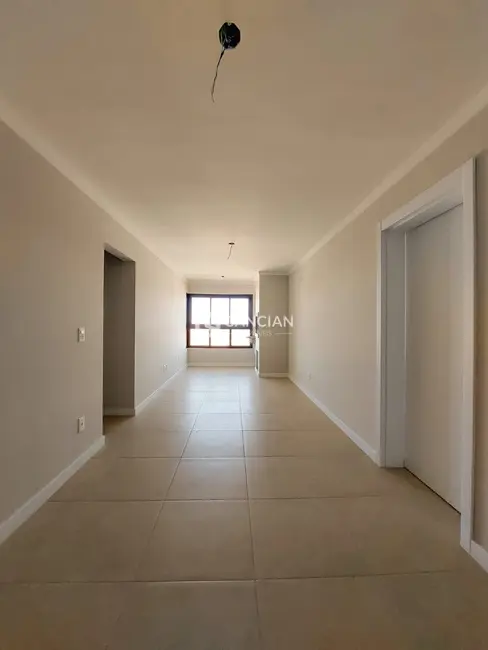 Foto 5 de Apartamento com 2 quartos à venda, 69m2 em Nossa Senhora do Rosário, Santa Maria - RS