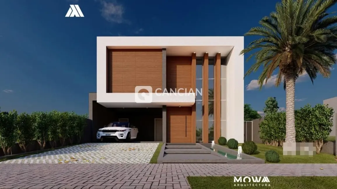 Terreno / Lote à venda, 300m2 em Tomazetti, Santa Maria - RS - imagem 3 Foto 3 de Terreno / Lote à venda, 300m2 em Tomazetti, Santa Maria - RS