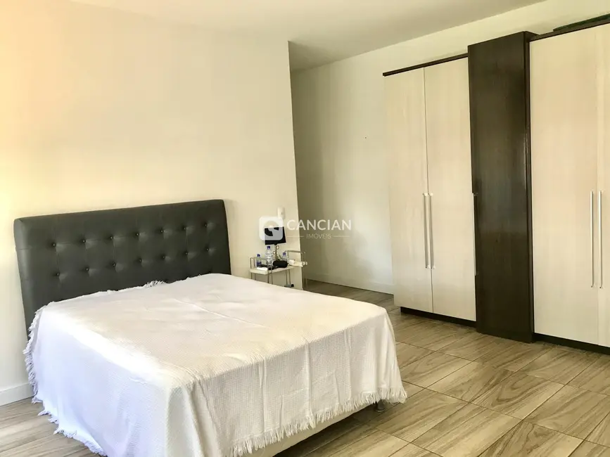 Foto 9 de Apartamento com 3 quartos à venda, 144m2 em Centro, Santa Maria - RS