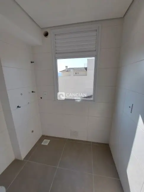 Foto 7 de Apartamento com 2 quartos à venda, 83m2 em Menino Jesus, Santa Maria - RS