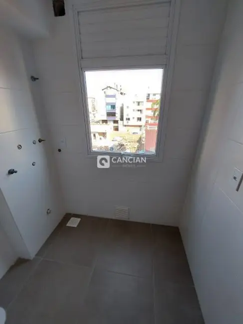 Foto 7 de Apartamento com 2 quartos à venda, 83m2 em Menino Jesus, Santa Maria - RS