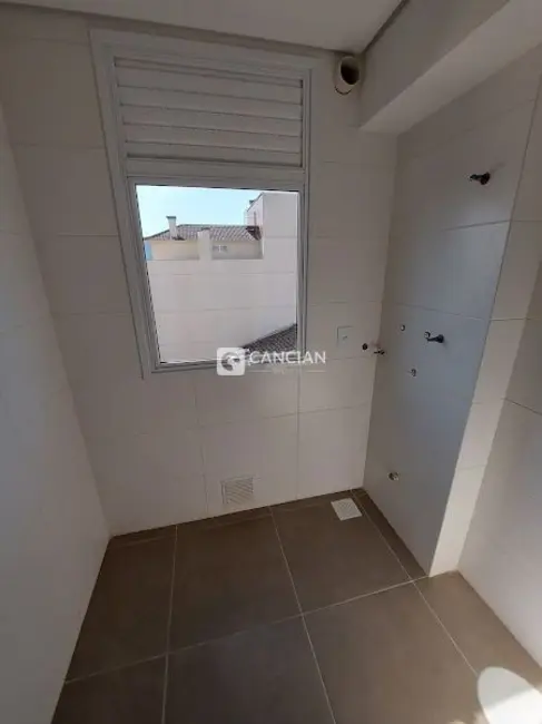 Foto 5 de Apartamento com 2 quartos à venda, 83m2 em Menino Jesus, Santa Maria - RS