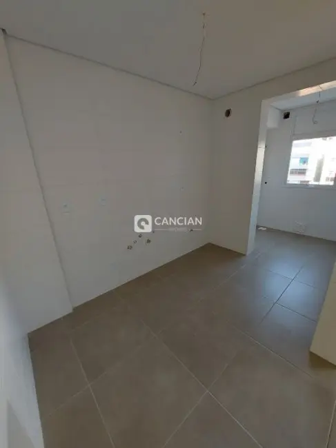 Foto 4 de Apartamento com 2 quartos à venda, 83m2 em Menino Jesus, Santa Maria - RS