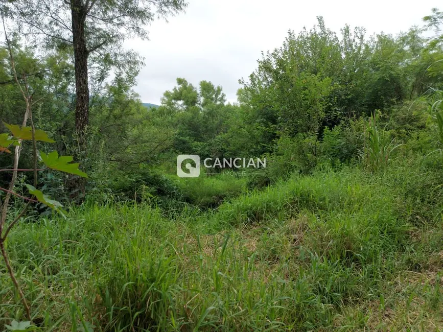 Foto 7 de Terreno / Lote à venda, 28m2 em Camobi, Santa Maria - RS