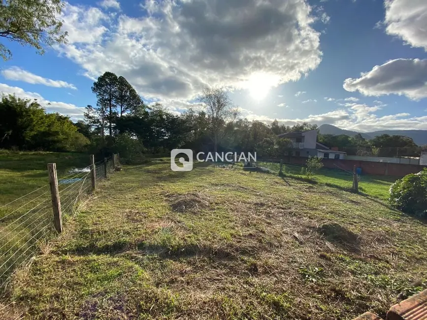 Casa com 3 quartos à venda, 150m2 em Pé de Plátano, Santa Maria - RS - imagem 9 Foto 9 de Casa com 3 quartos à venda, 150m2 em Pé de Plátano, Santa Maria - RS
