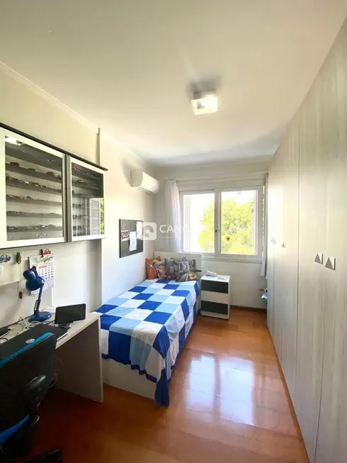 Apartamento com 3 quartos à venda, 133m2 em Centro, Santa Maria - RS - imagem 9 Foto 9 de Apartamento com 3 quartos à venda, 133m2 em Centro, Santa Maria - RS