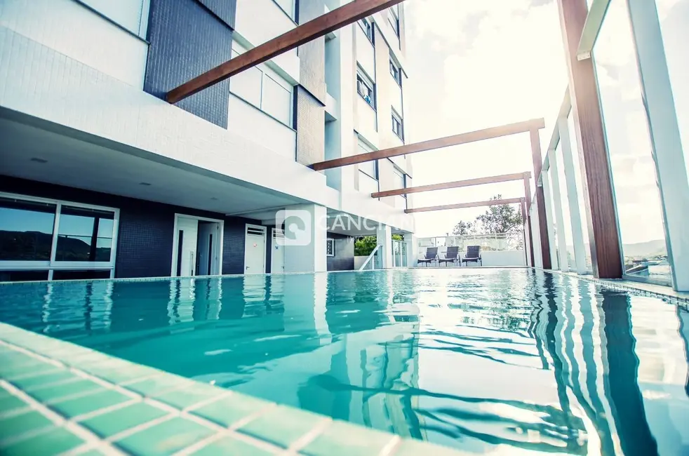 Foto 4 de Apartamento com 2 quartos à venda, 116m2 em Nossa Senhora das Dores, Santa Maria - RS