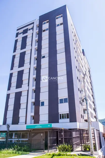 Foto 2 de Apartamento com 2 quartos à venda, 116m2 em Nossa Senhora das Dores, Santa Maria - RS