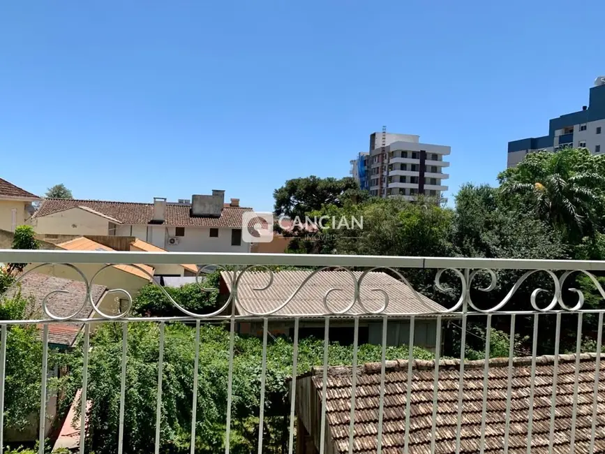 Foto 5 de Apartamento com 2 quartos à venda, 73m2 em Santa Maria - RS