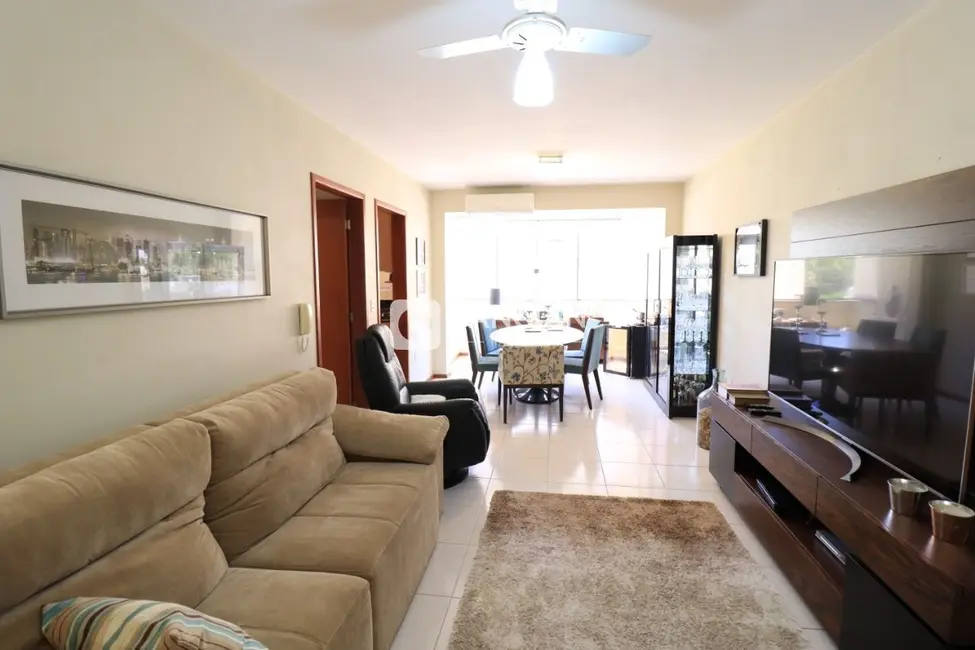 Foto 5 de Apartamento com 2 quartos à venda, 86m2 em Menino Jesus, Santa Maria - RS