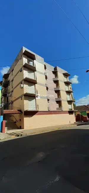 Apartamento com 2 quartos para alugar, 70m2 em Bonfim, Santa Maria - RS - imagem 1 Foto 1 de Apartamento com 2 quartos para alugar, 70m2 em Bonfim, Santa Maria - RS