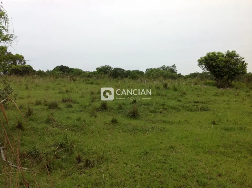 Foto 4 de Chácara à venda, 40000m2 em Santa Maria - RS