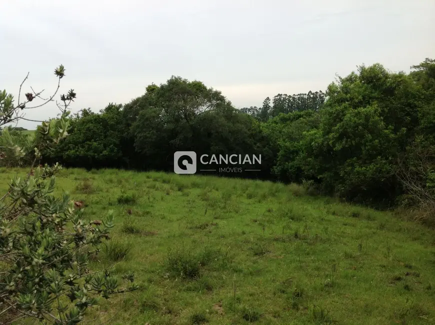 Foto 3 de Chácara à venda, 40000m2 em Santa Maria - RS