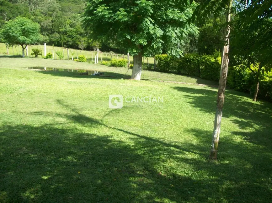 Foto 7 de Chácara com 2 quartos à venda, 25000m2 em Santa Maria - RS