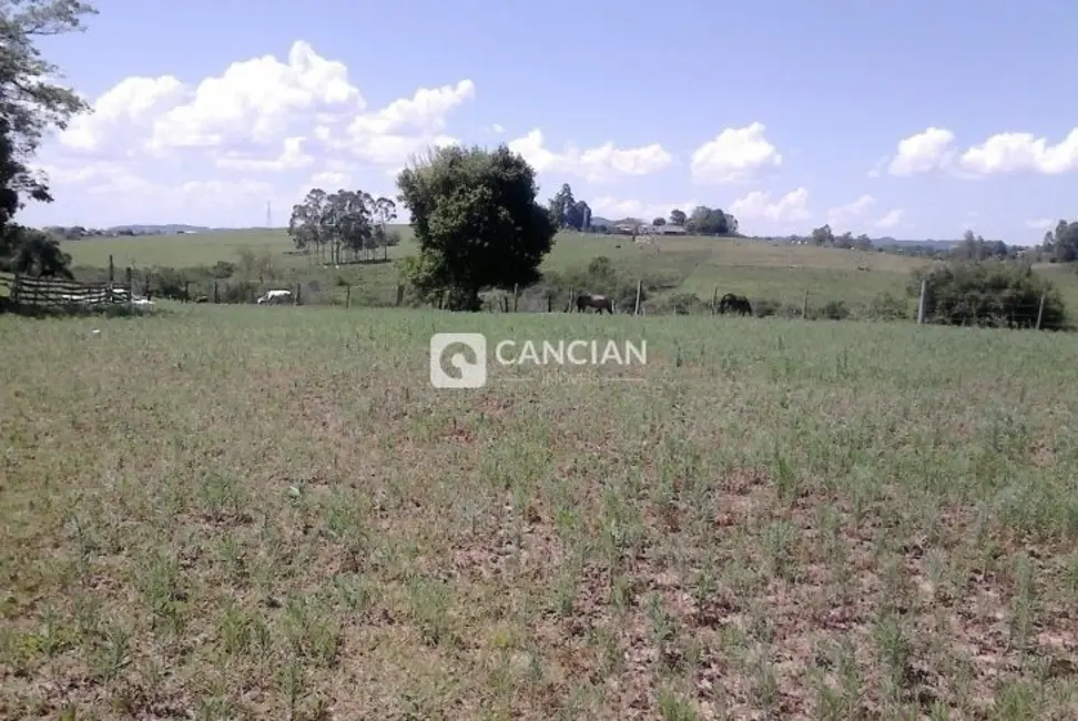 Foto 3 de Chácara à venda, 28100m2 em Santa Maria - RS