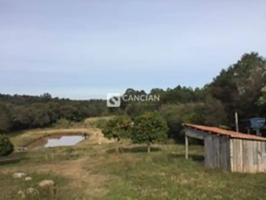 Chácara à venda, 24399m2 em Itaara - RS - imagem 9 Foto 9 de Chácara à venda, 24399m2 em Itaara - RS
