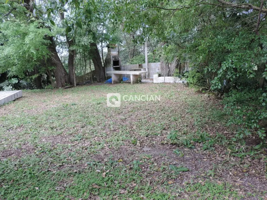 Foto 6 de Chácara à venda, 110000m2 em Chácara das Flores, Santa Maria - RS