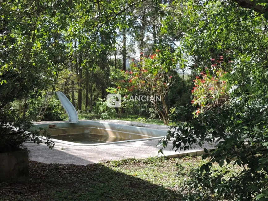 Foto 5 de Chácara à venda, 110000m2 em Chácara das Flores, Santa Maria - RS