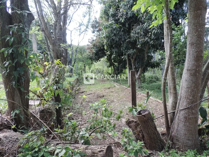 Foto 8 de Chácara à venda, 110000m2 em Chácara das Flores, Santa Maria - RS
