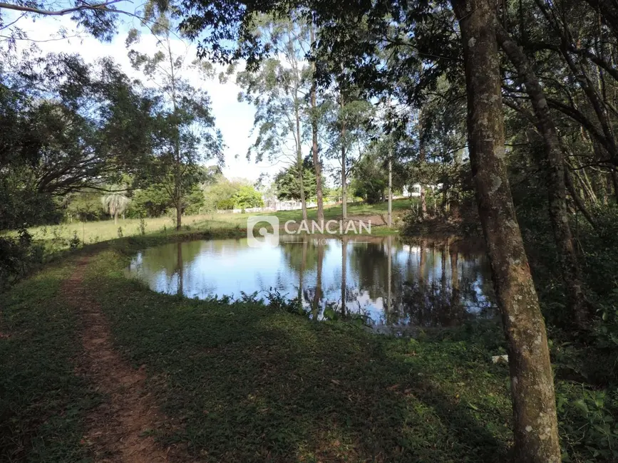 Foto 9 de Chácara à venda, 110000m2 em Chácara das Flores, Santa Maria - RS