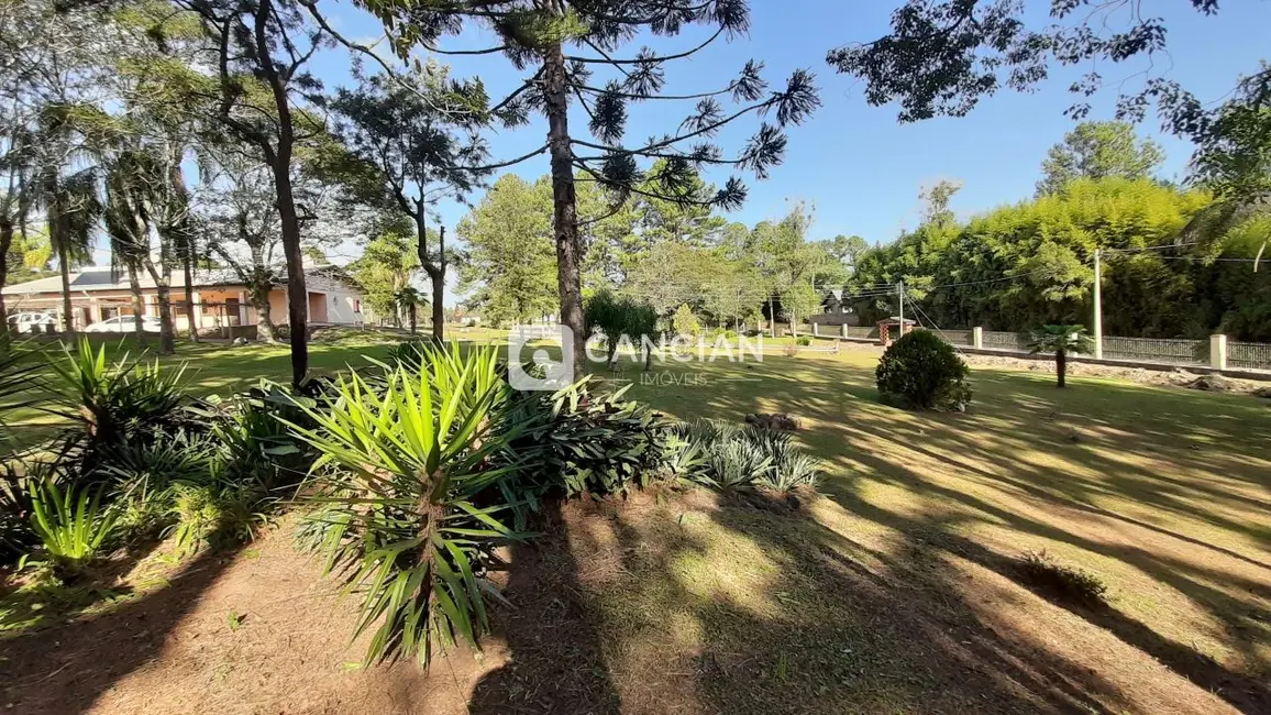 Chácara com 3 quartos à venda, 284m2 em Itaara - RS - imagem 7 Foto 7 de Chácara com 3 quartos à venda, 284m2 em Itaara - RS