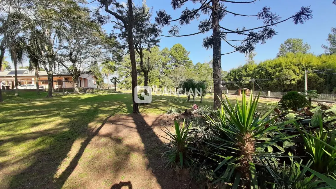 Chácara com 3 quartos à venda, 284m2 em Itaara - RS - imagem 9 Foto 9 de Chácara com 3 quartos à venda, 284m2 em Itaara - RS
