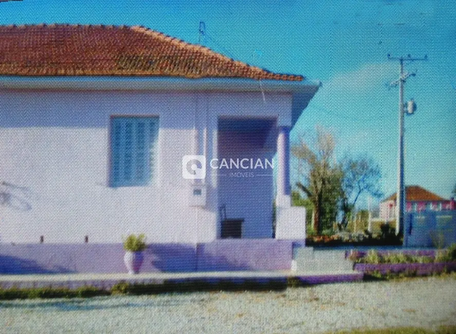 Foto 2 de Chácara com 3 quartos à venda, 1200000m2 em Restinga Seca - RS