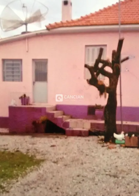 Foto 4 de Chácara com 3 quartos à venda, 1200000m2 em Restinga Seca - RS