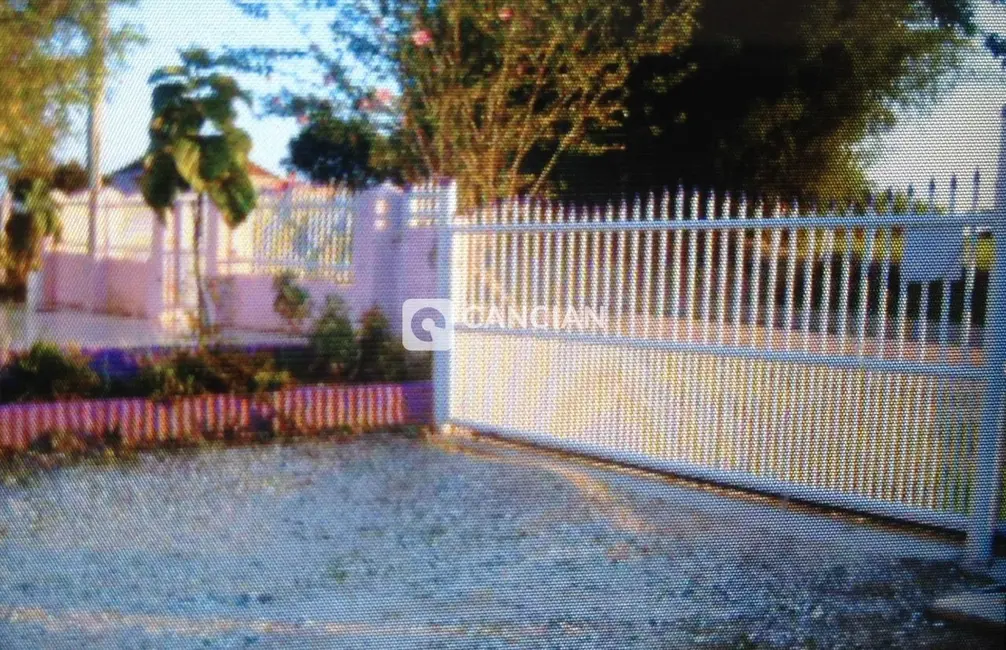 Foto 6 de Chácara com 3 quartos à venda, 1200000m2 em Restinga Seca - RS