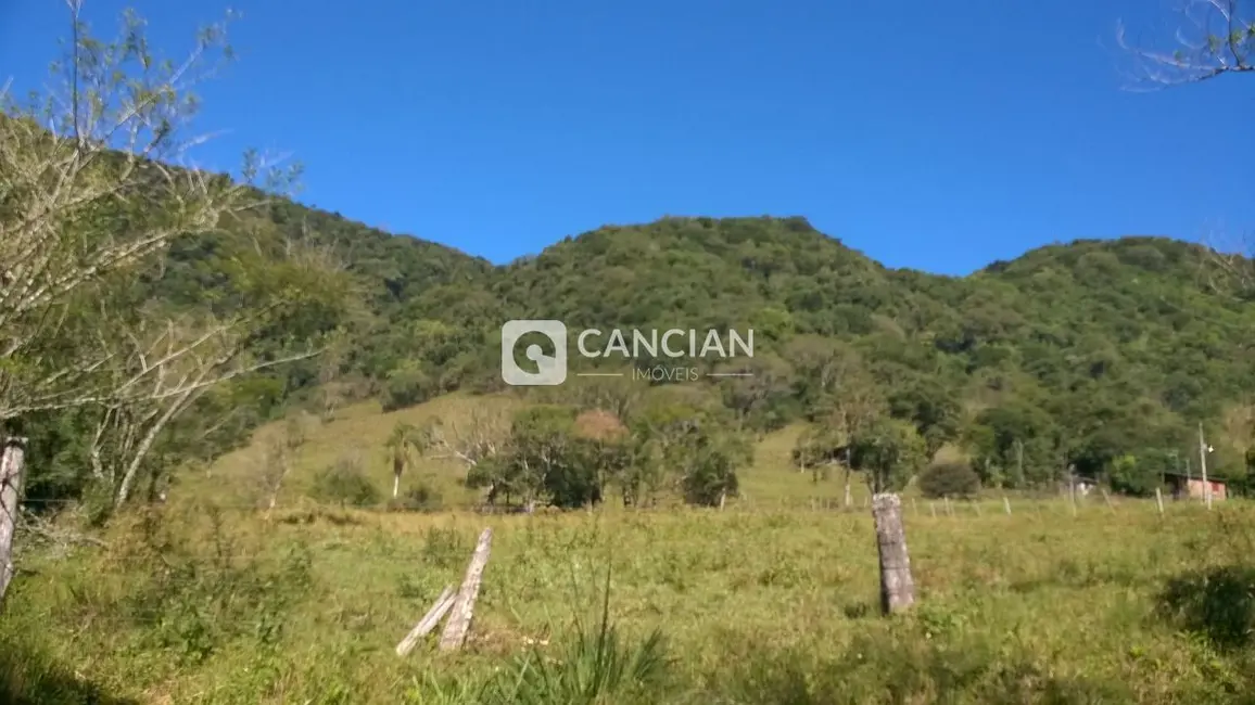 Foto 4 de Chácara à venda, 140000m2 em Camobi, Santa Maria - RS