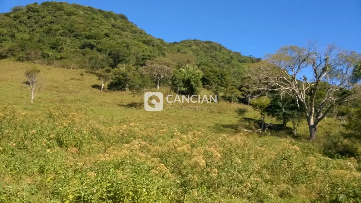 Foto 2 de Chácara à venda, 140000m2 em Camobi, Santa Maria - RS