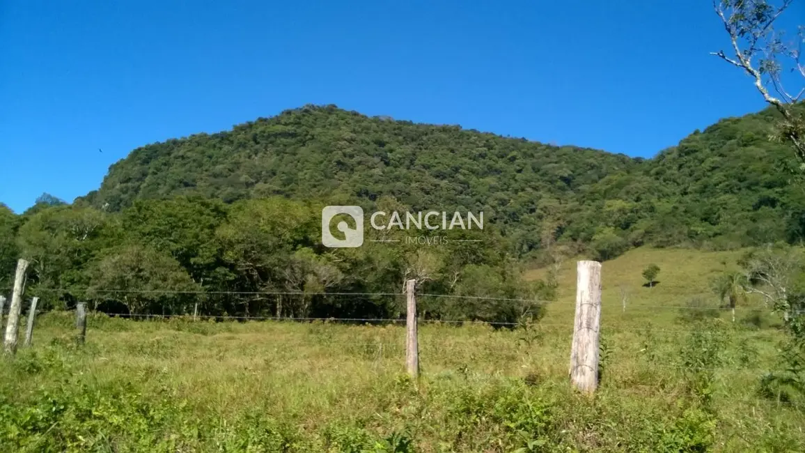 Foto 3 de Chácara à venda, 140000m2 em Camobi, Santa Maria - RS