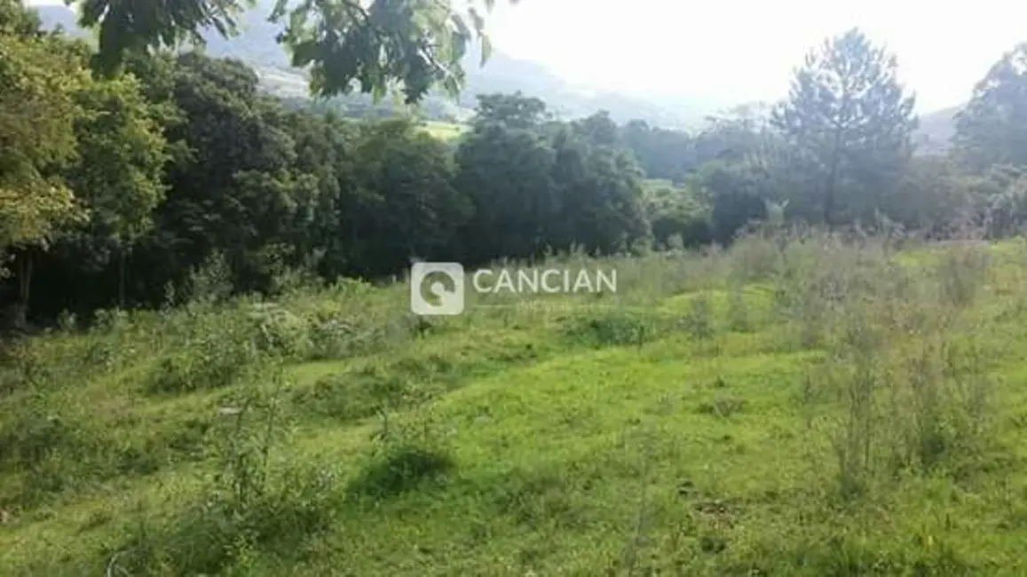 Foto 5 de Chácara à venda, 28000m2 em Faxinal Do Soturno - RS