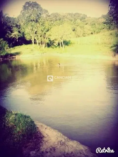 Foto 2 de Chácara à venda, 28000m2 em Faxinal Do Soturno - RS