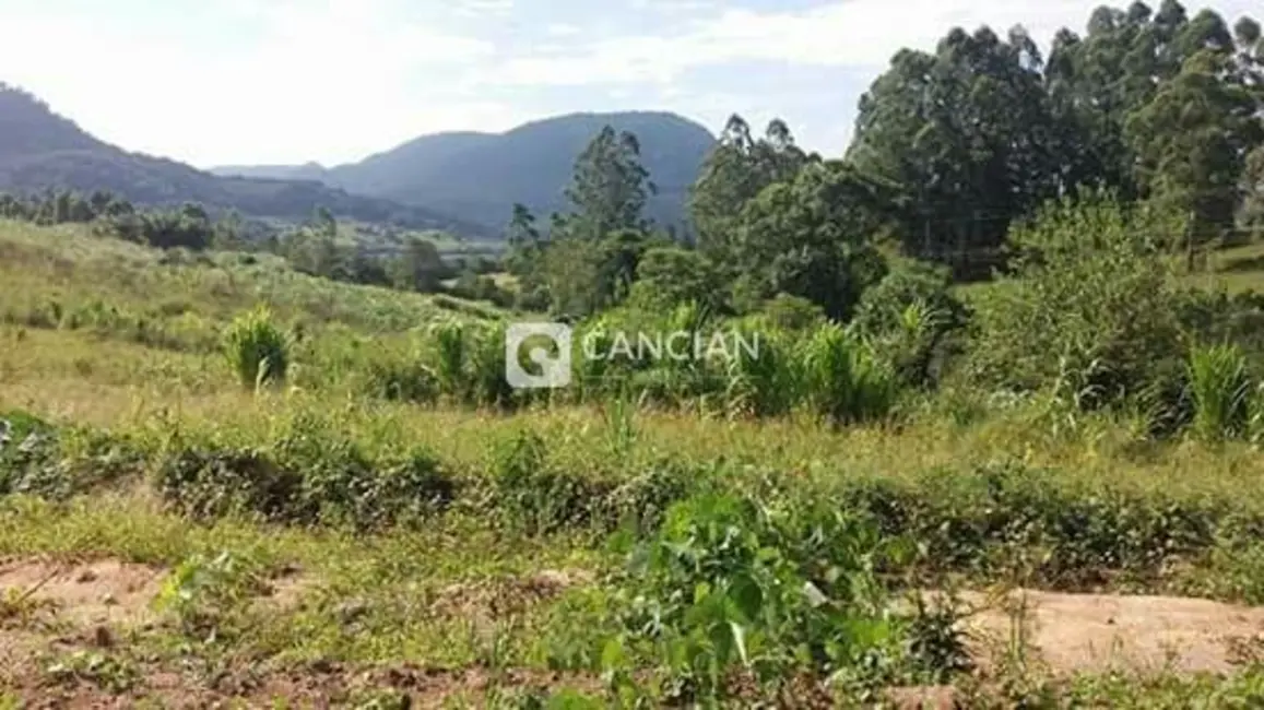 Foto 6 de Chácara à venda, 28000m2 em Faxinal Do Soturno - RS