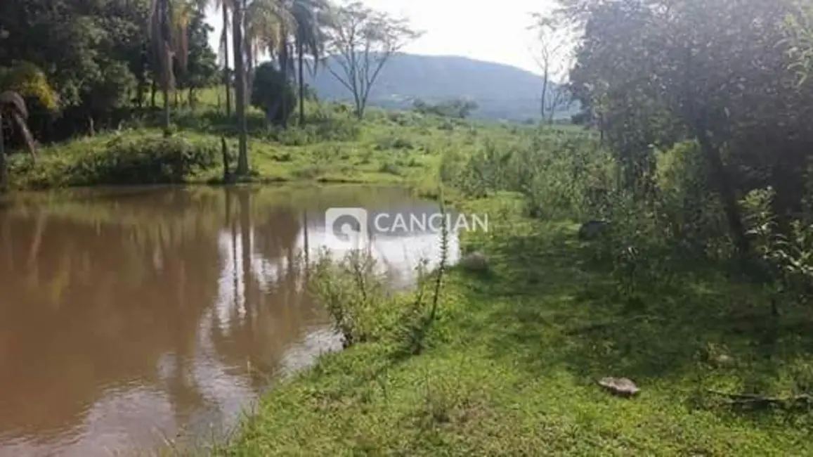 Foto 4 de Chácara à venda, 28000m2 em Faxinal Do Soturno - RS