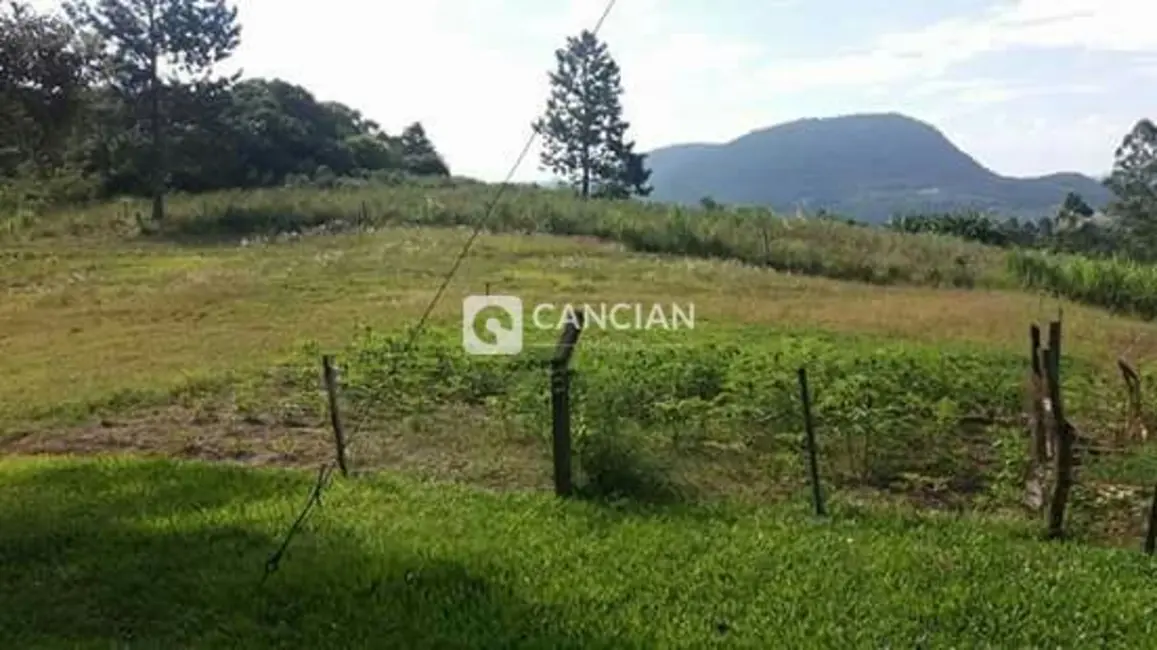 Foto 1 de Chácara à venda, 28000m2 em Faxinal Do Soturno - RS