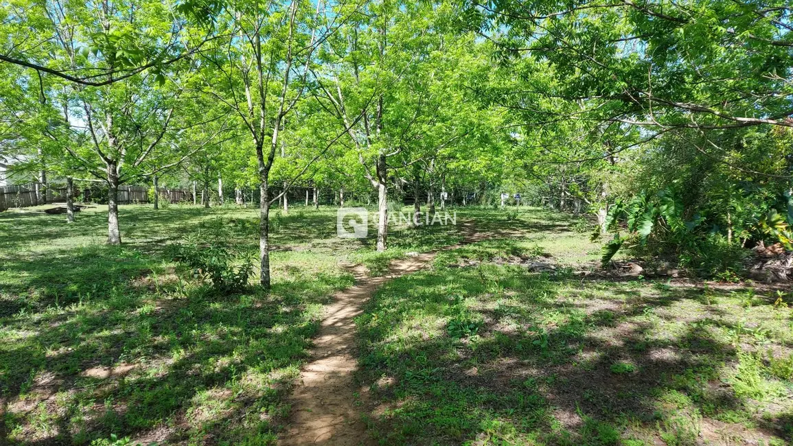 Foto 5 de Chácara à venda, 3759m2 em Km 3, Santa Maria - RS